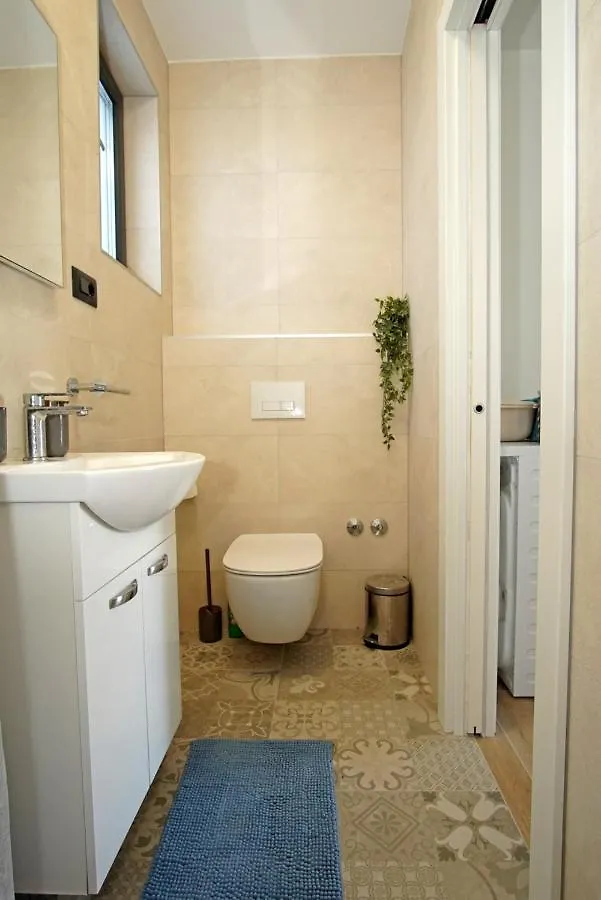 Villa Petra Seget Donji/Trogir