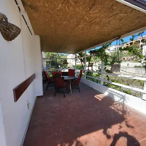  Appartement Bunjo's House
